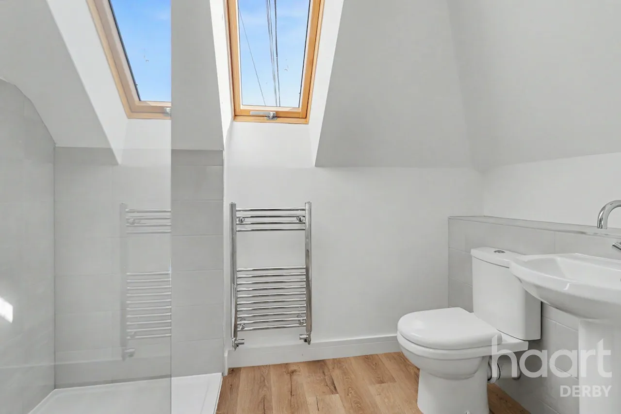 Boulton Lane, Alvaston, DE24, photo 19