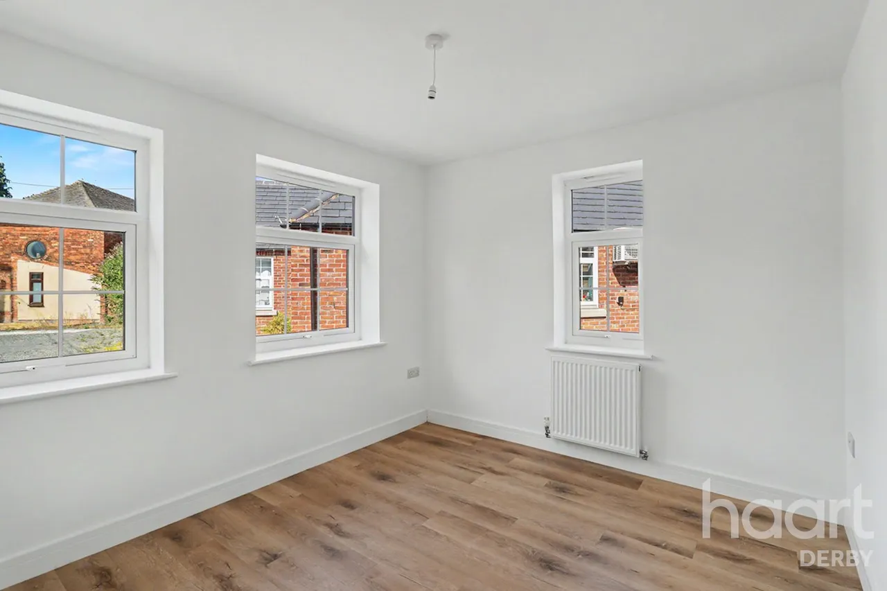 Boulton Lane, Alvaston, DE24, photo 10
