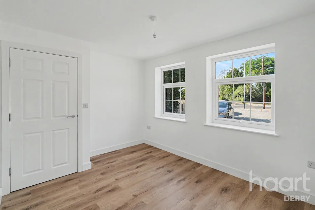 Boulton Lane, Alvaston, DE24, photo 11