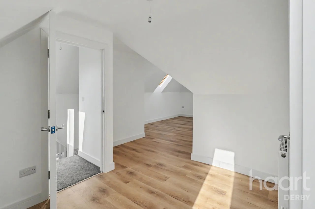Boulton Lane, Alvaston, DE24, photo 18