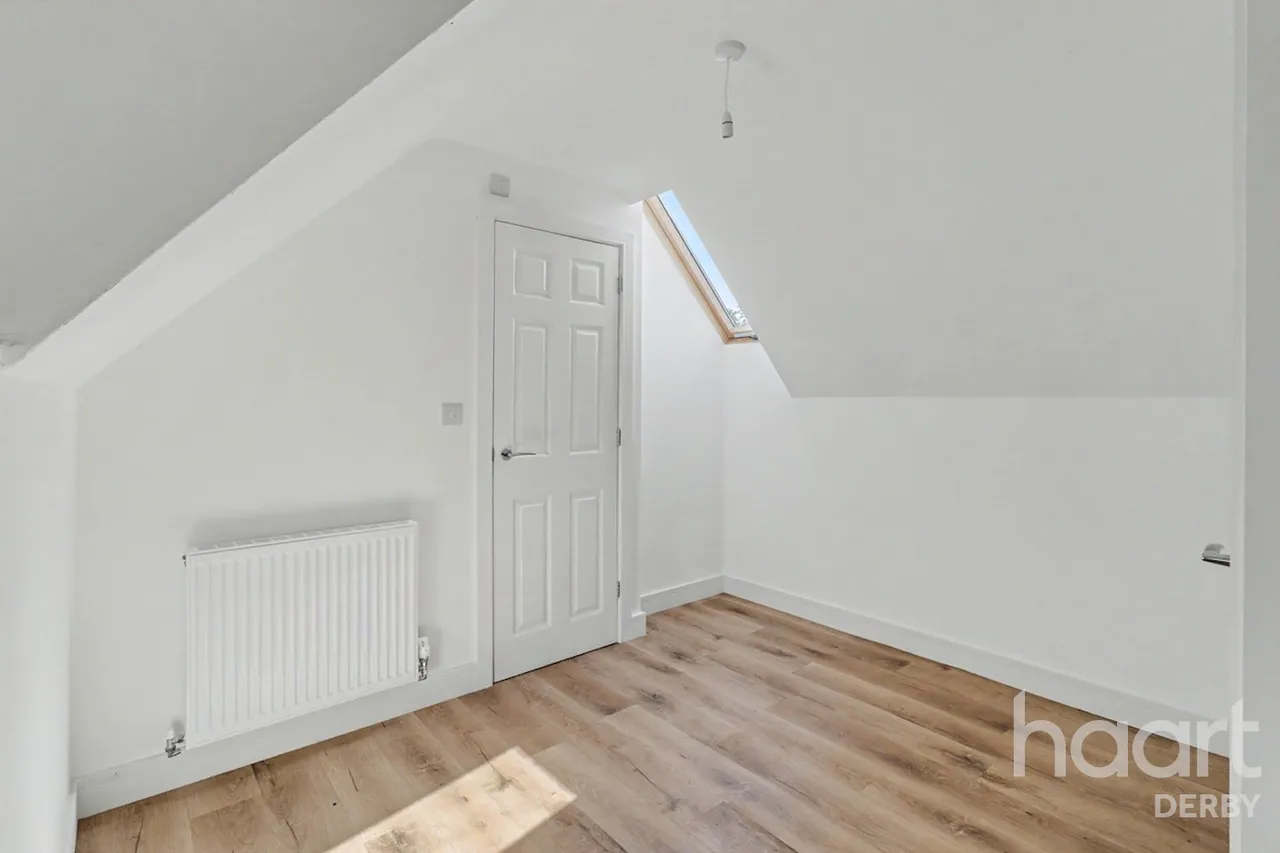 Boulton Lane, Alvaston, DE24, photo 17
