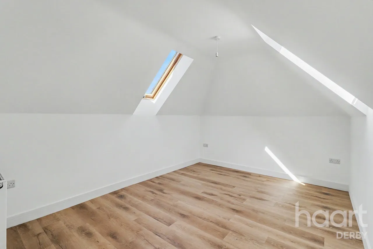 Boulton Lane, Alvaston, DE24, photo 14