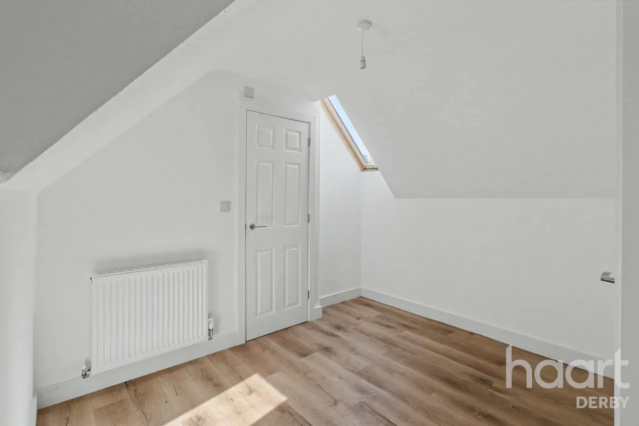 Boulton Lane, Alvaston, DE24, photo 16