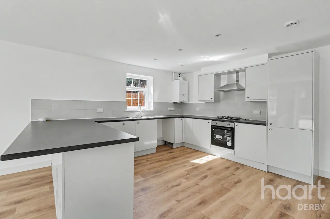 Boulton Lane, Alvaston, DE24, photo 2