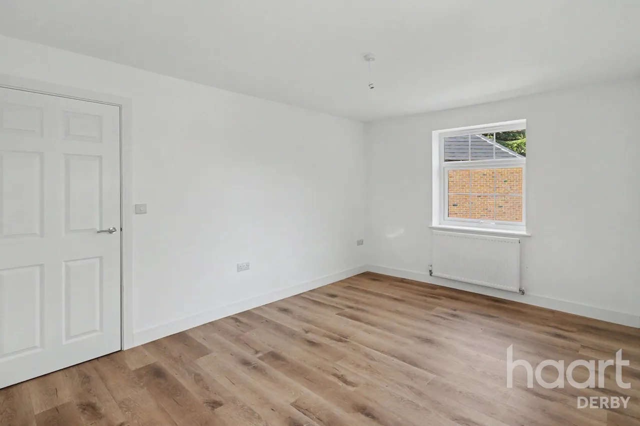 Boulton Lane, Alvaston, DE24, photo 9