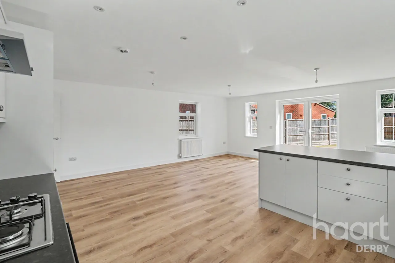 Boulton Lane, Alvaston, DE24, photo 6