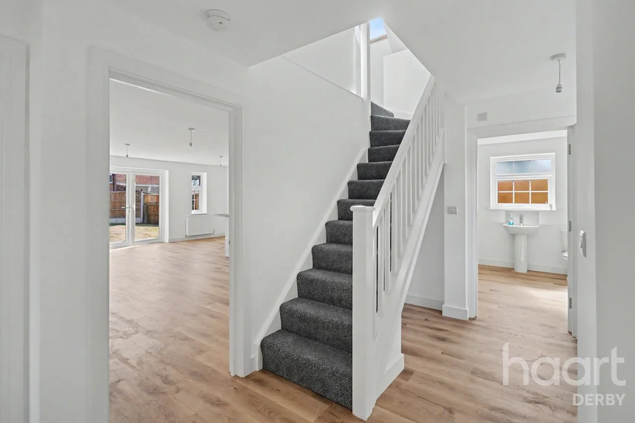 Boulton Lane, Alvaston, DE24, photo 13