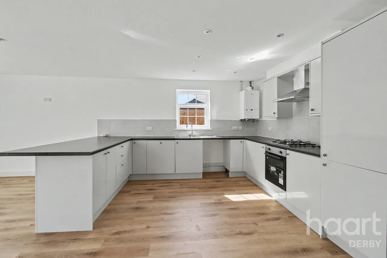 Boulton Lane, Alvaston, DE24, photo 7