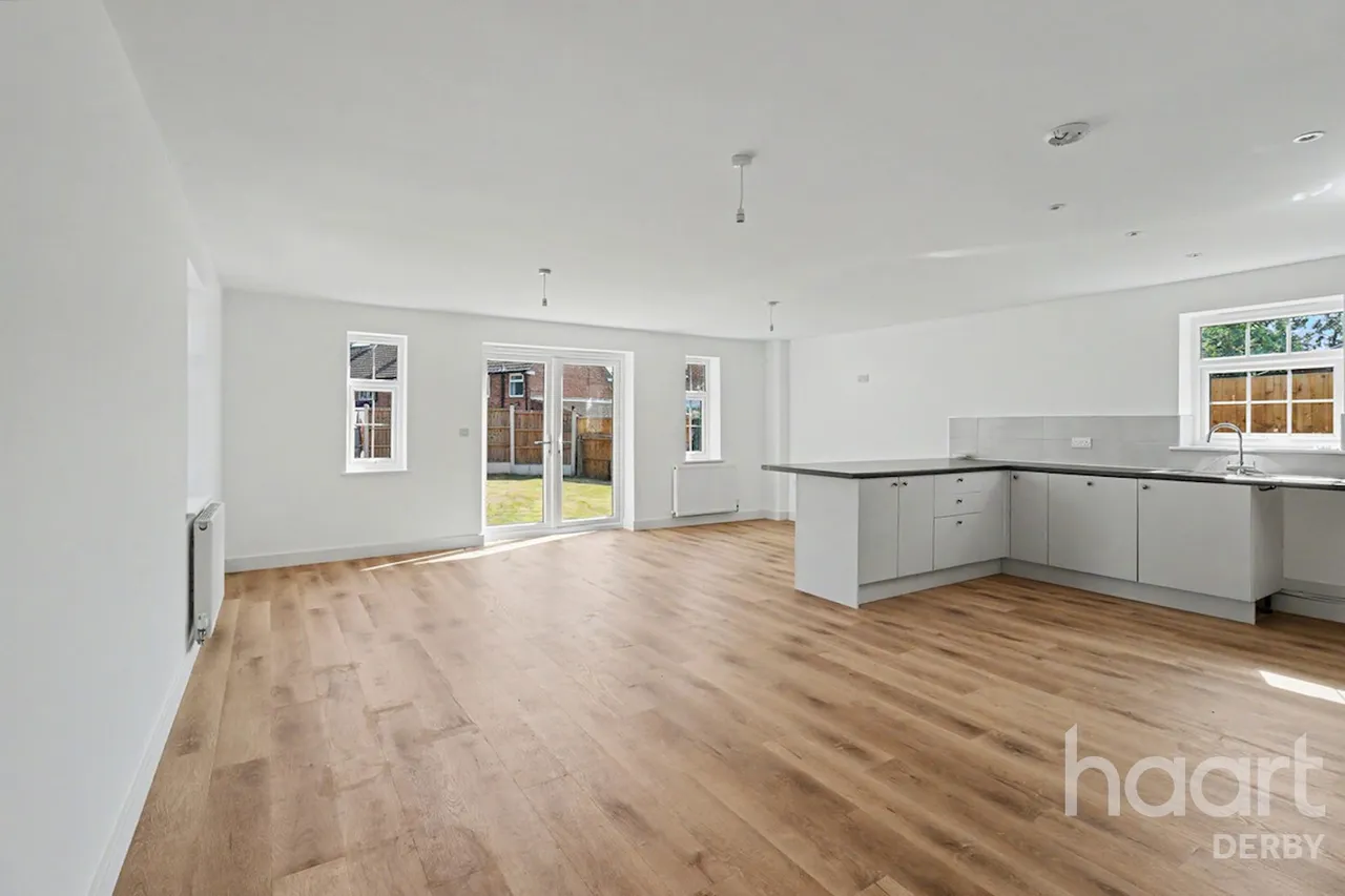 Boulton Lane, Alvaston, DE24, photo 3