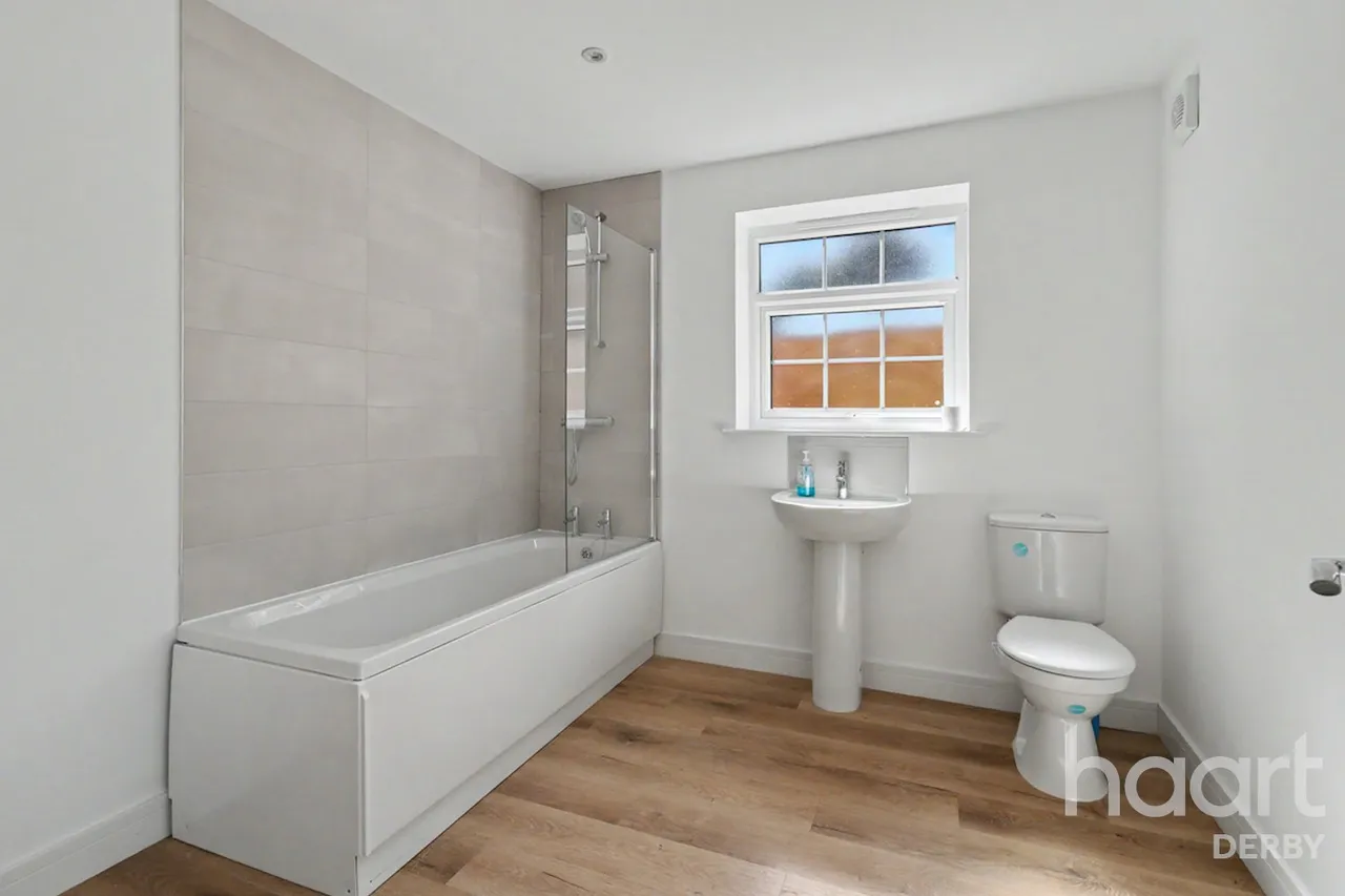 Boulton Lane, Alvaston, DE24, photo 12