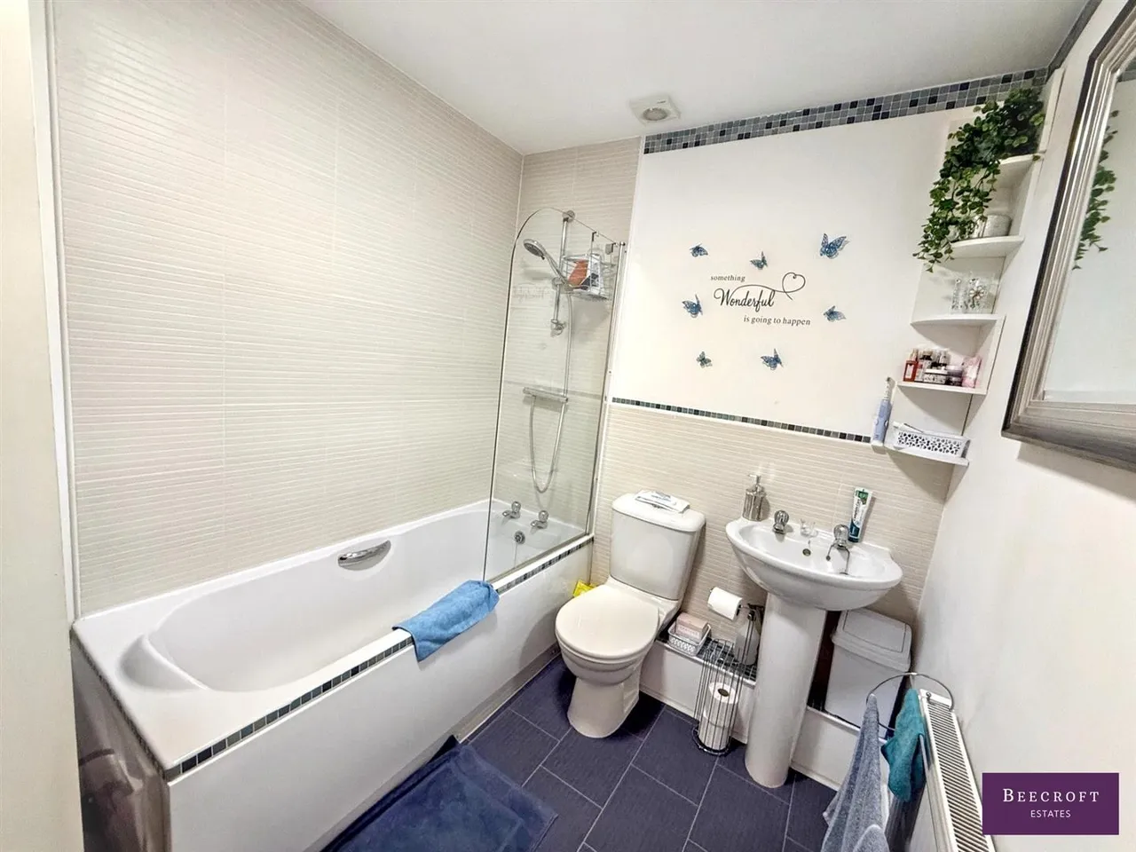 Manse Farm Mews, Cudworth, photo 12
