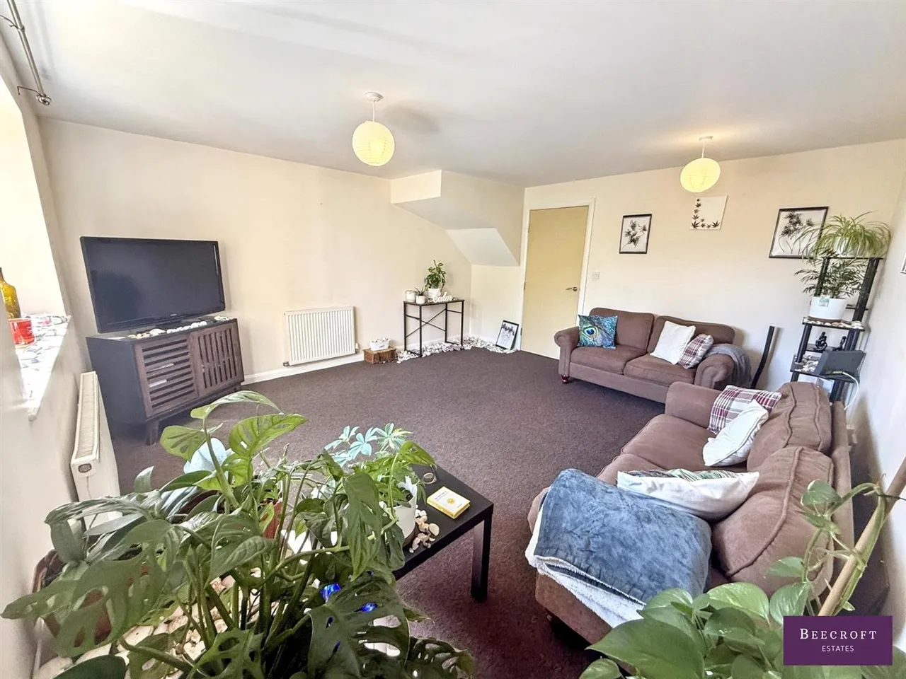 Manse Farm Mews, Cudworth, photo 4