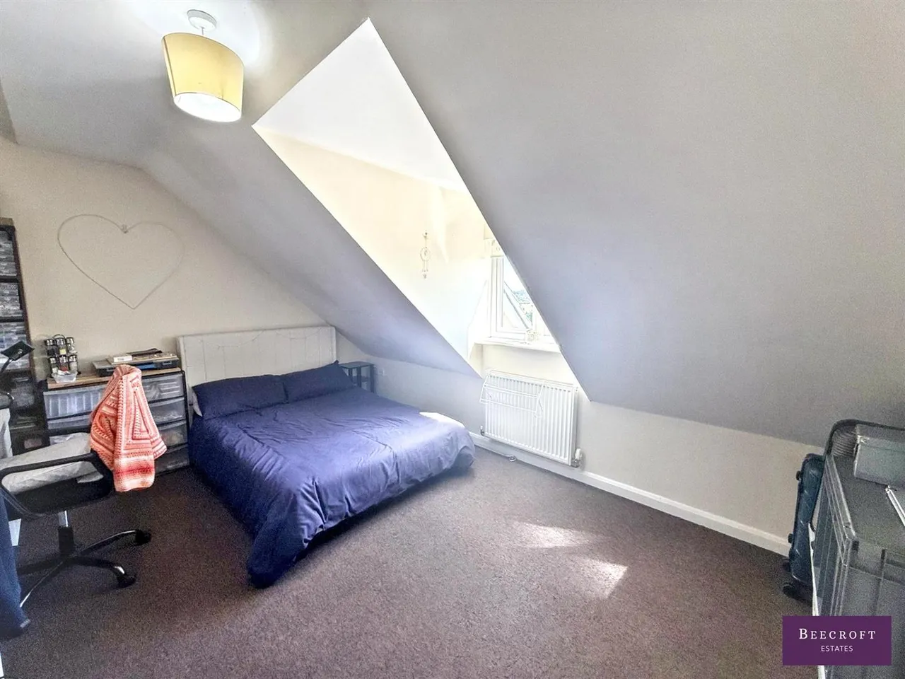 Manse Farm Mews, Cudworth, photo 9
