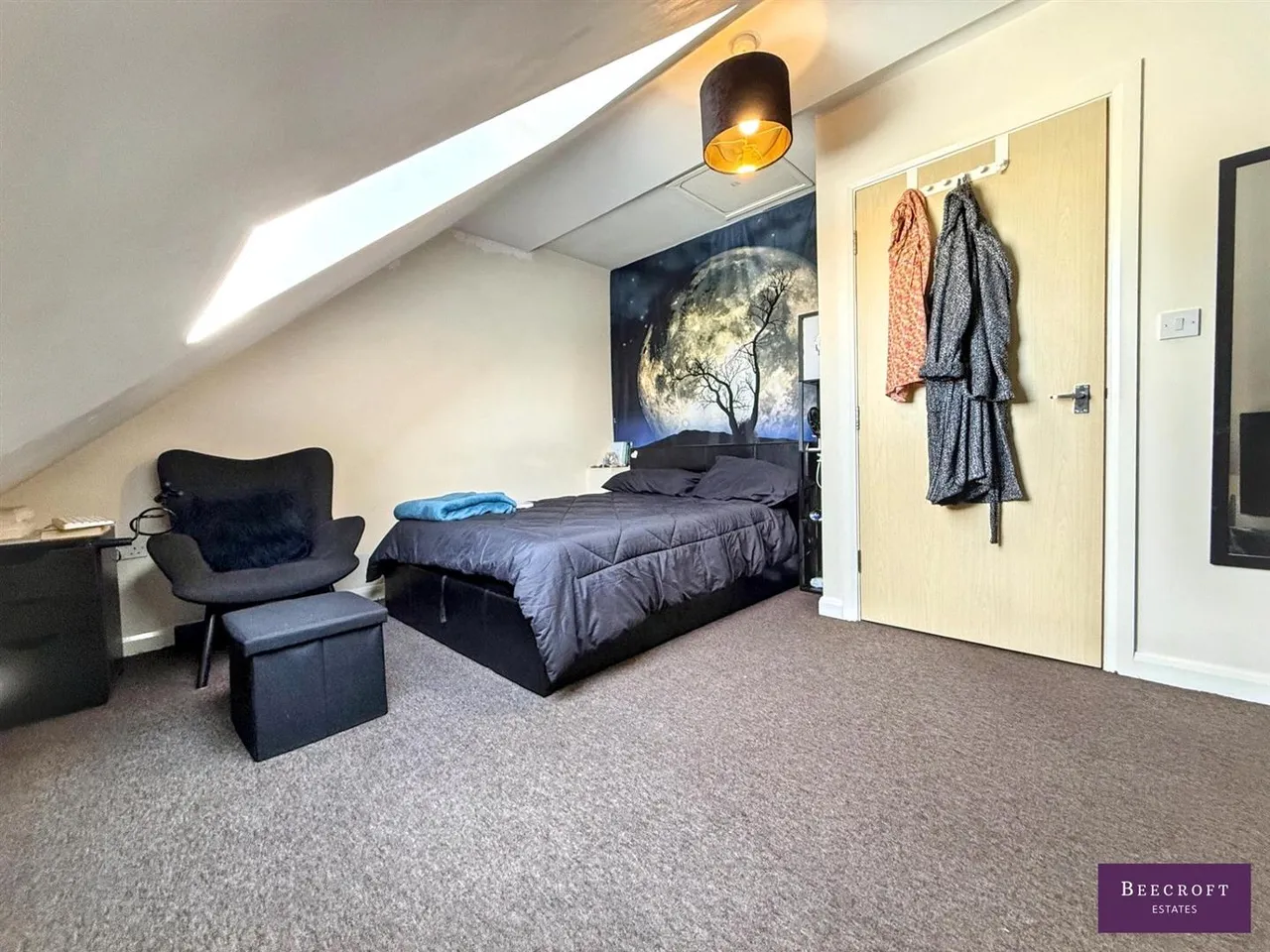 Manse Farm Mews, Cudworth, photo 11