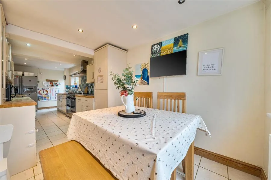 York Close, Bicester, OX26, photo 5