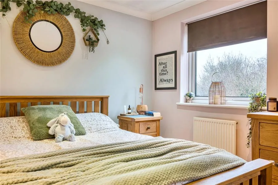 York Close, Bicester, OX26, photo 10