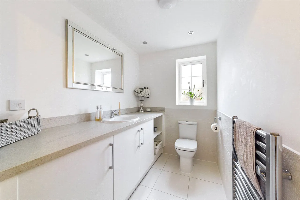 Marketing Card, Bowling Green, RG7, photo 7