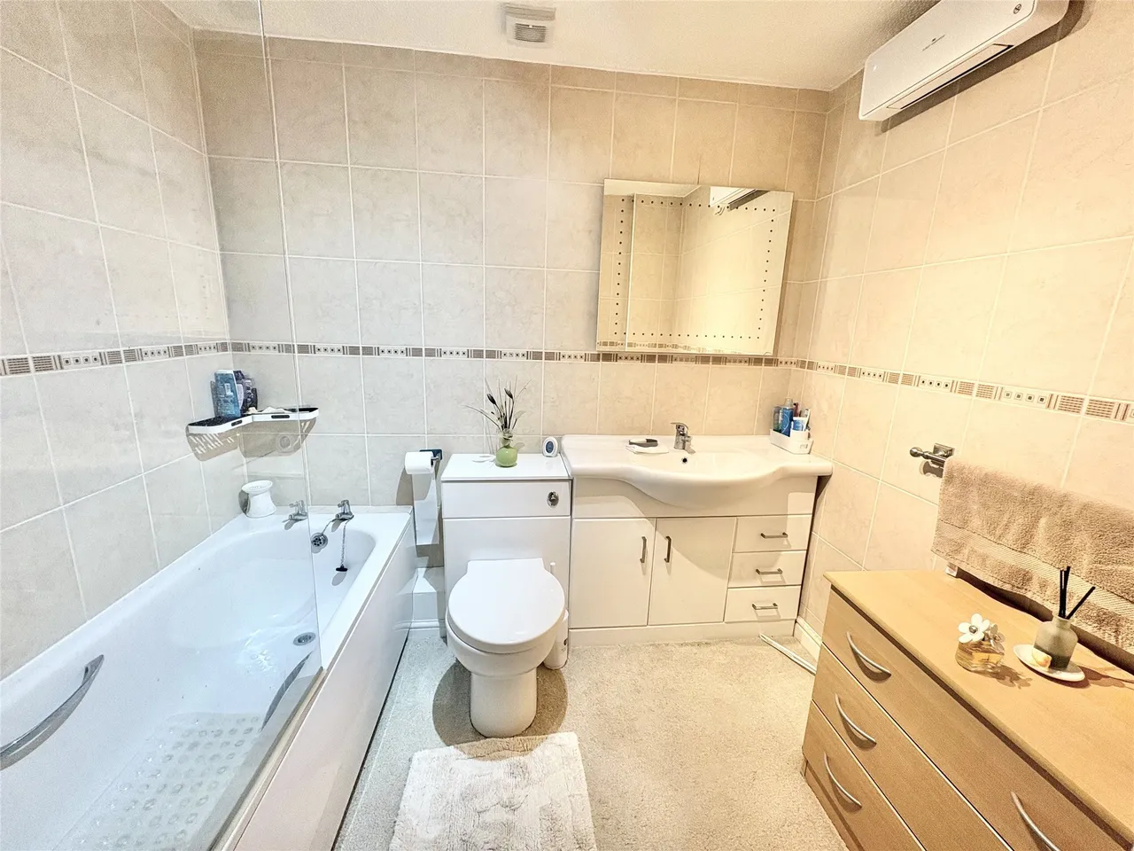 Hinderton Road, Neston, CH64, photo 9