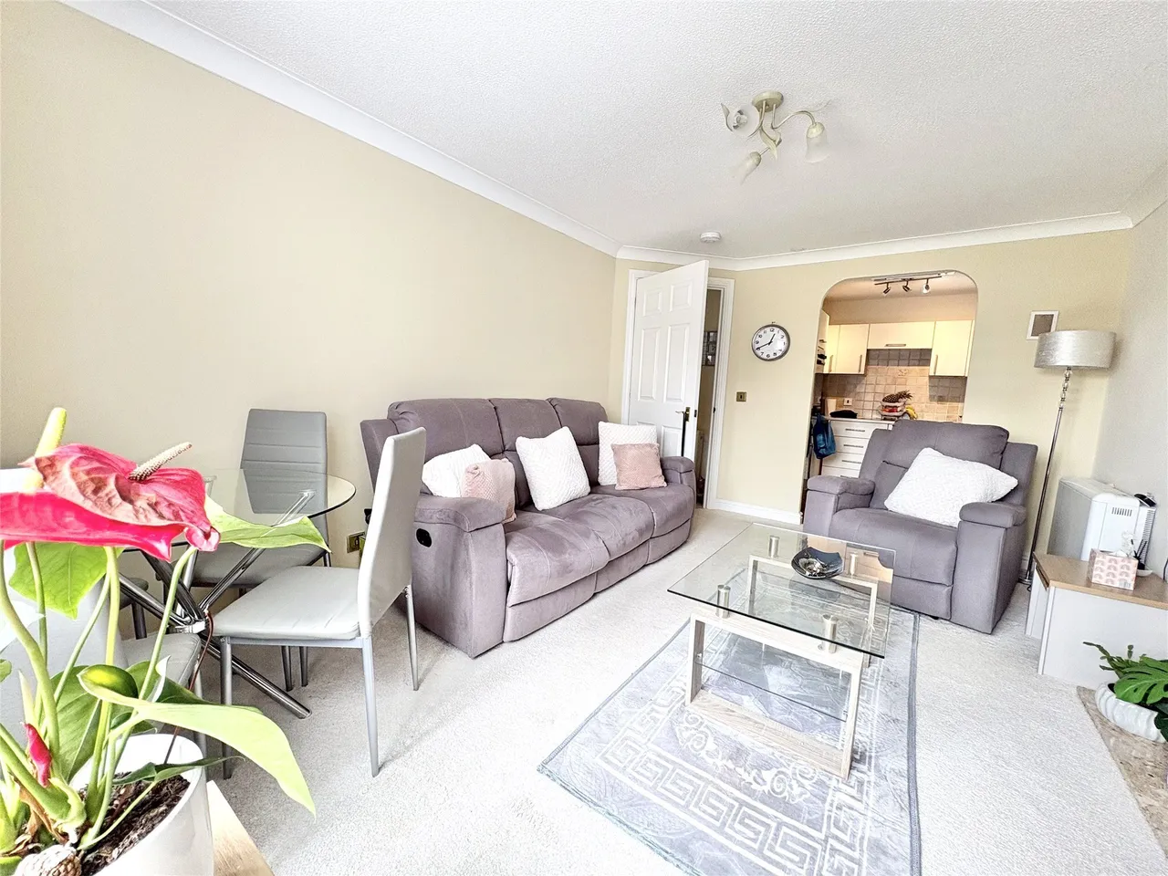 Hinderton Road, Neston, CH64, photo 5