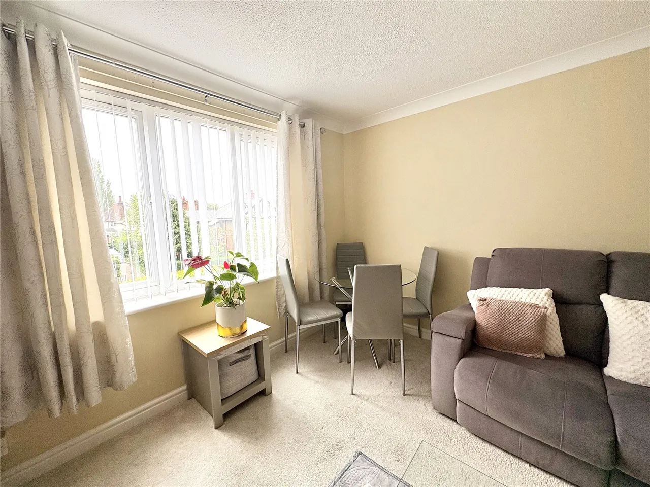 Hinderton Road, Neston, CH64, photo 7