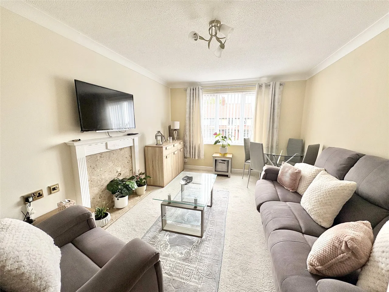 Hinderton Road, Neston, CH64, photo 4