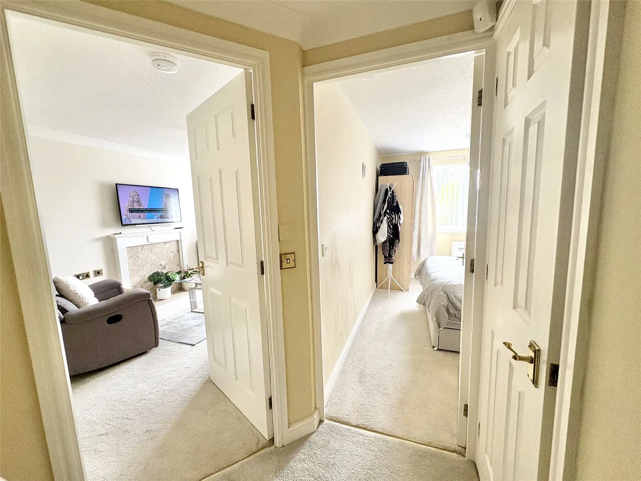 Hinderton Road, Neston, CH64, photo 10