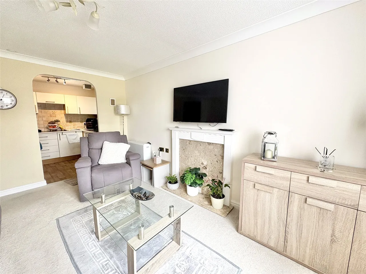 Hinderton Road, Neston, CH64, photo 6
