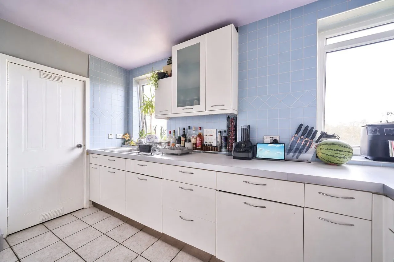 Milner Road, Stratford, London, E15, photo 5