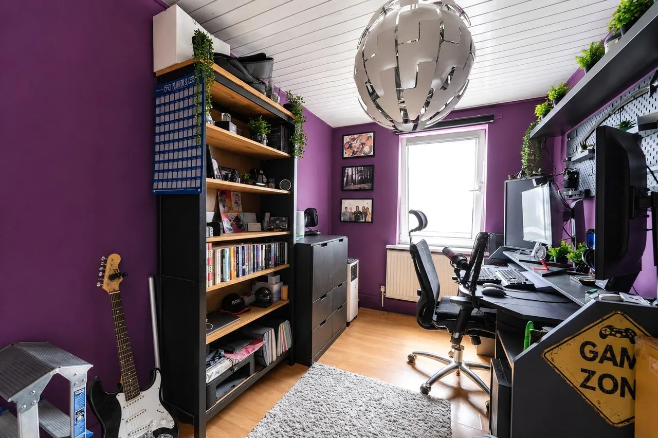 Milner Road, Stratford, London, E15, photo 7
