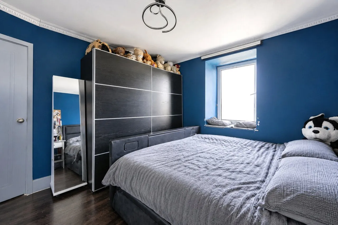 Milner Road, Stratford, London, E15, photo 6