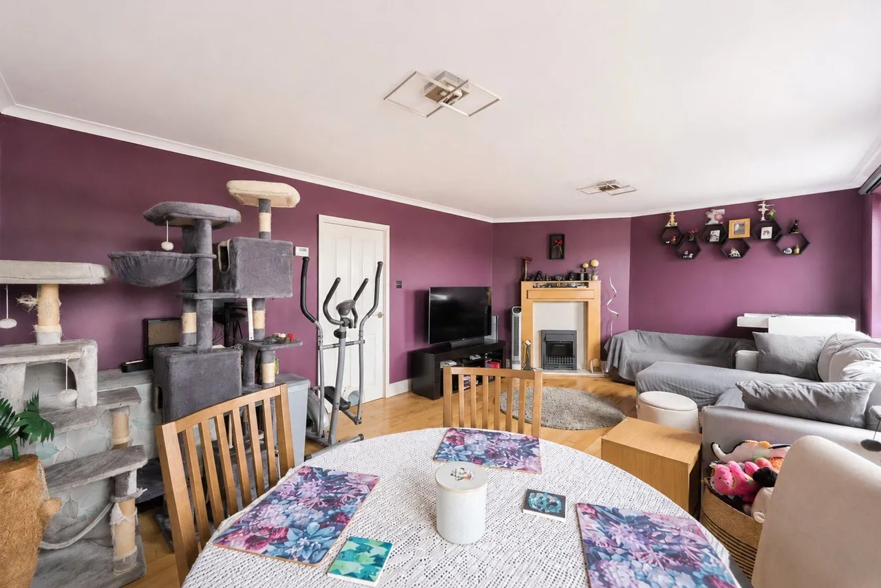 Milner Road, Stratford, London, E15, photo 2