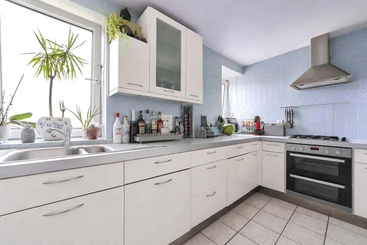 Milner Road, Stratford, London, E15, photo 4