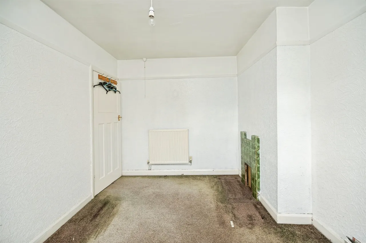 Stanford Avenue, Birmingham, B42, photo 13
