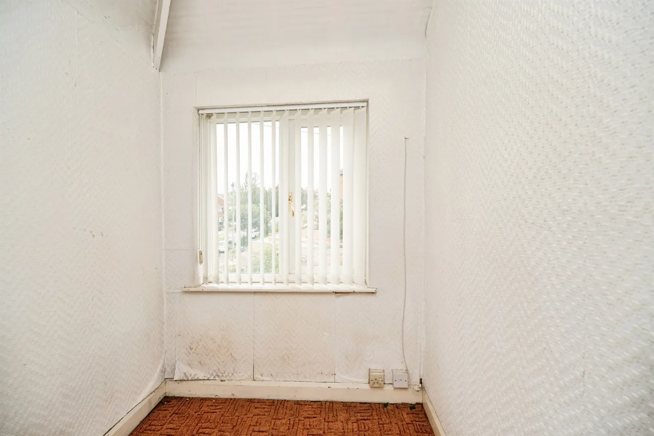 Stanford Avenue, Birmingham, B42, photo 14