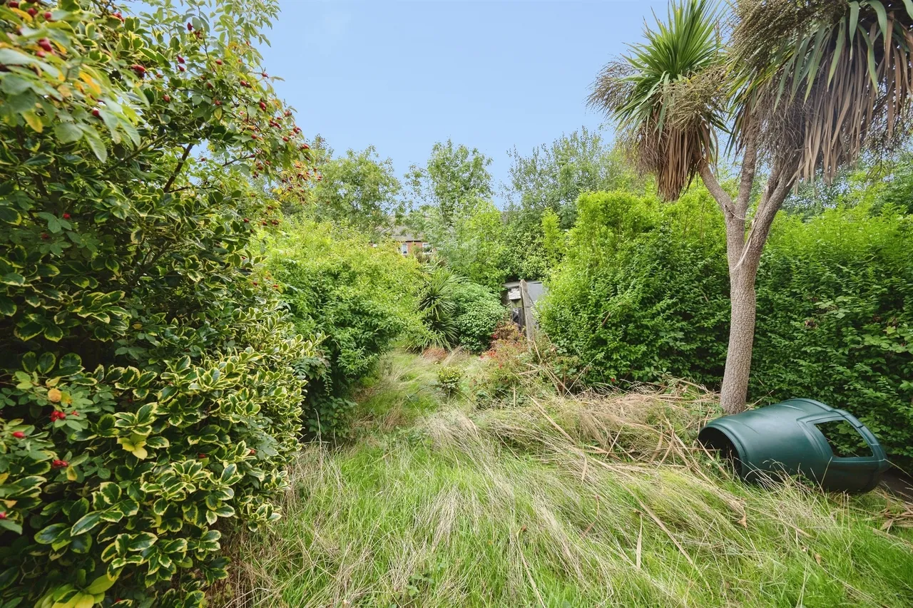 Stanford Avenue, Birmingham, B42, photo 16