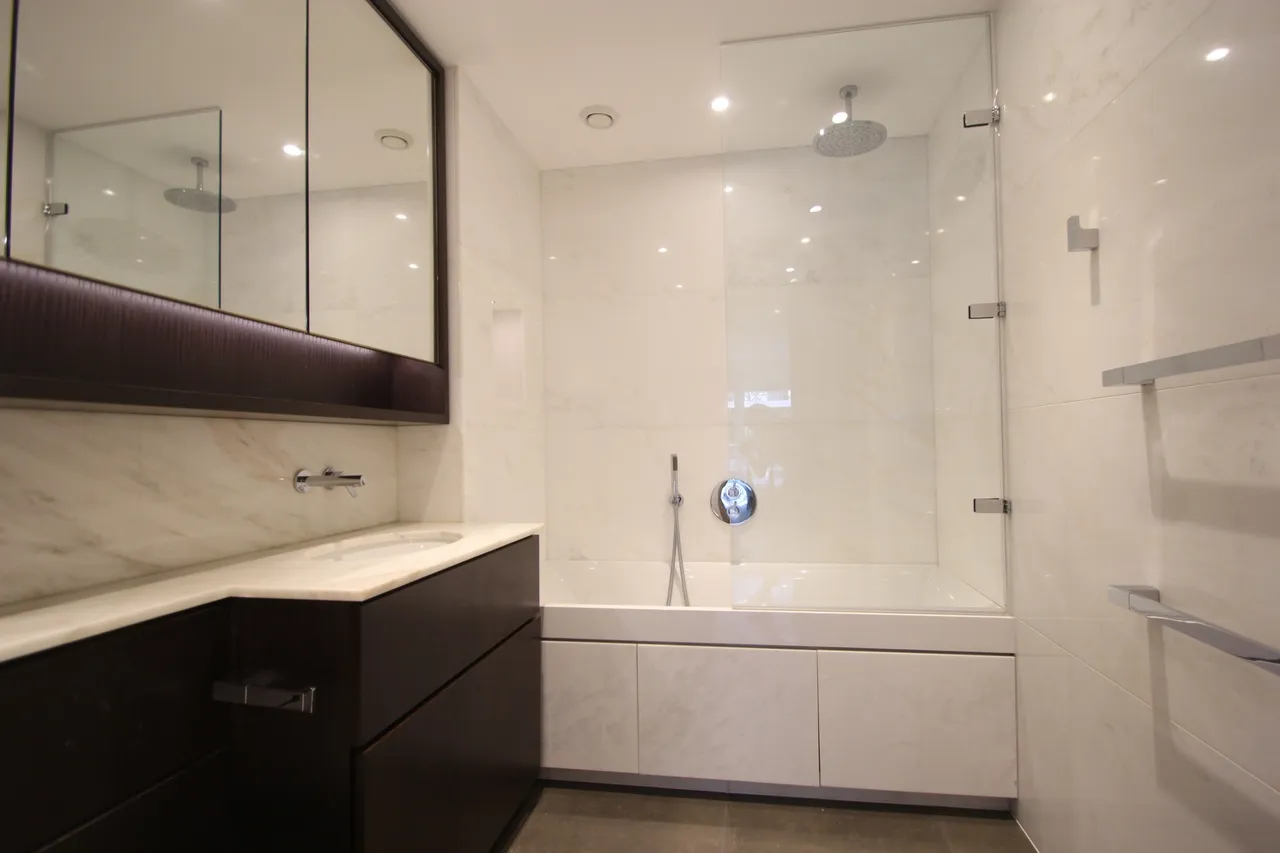Tierney Lane, Hammersmith, W6, photo 8