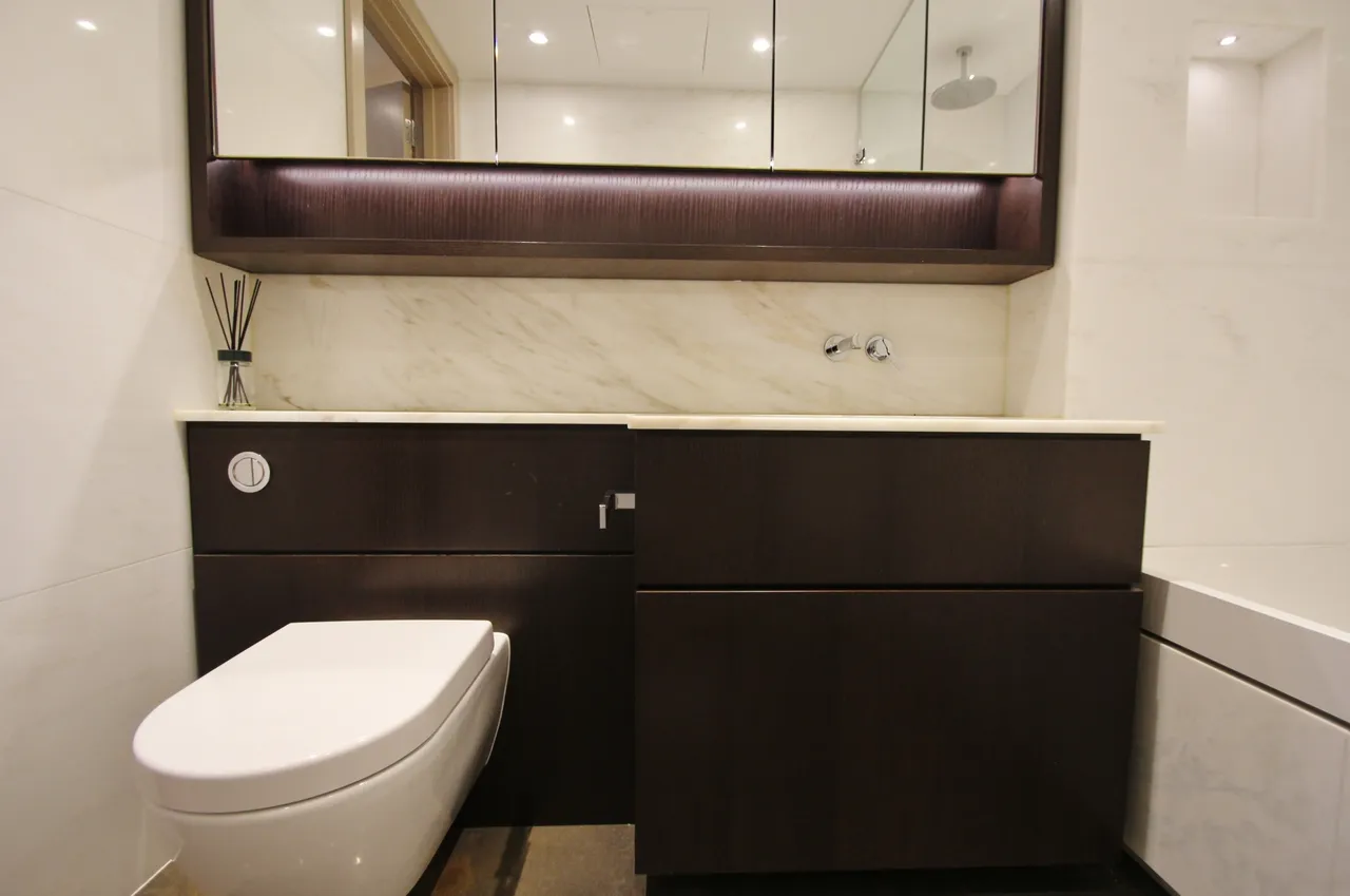 Tierney Lane, Hammersmith, W6, photo 11