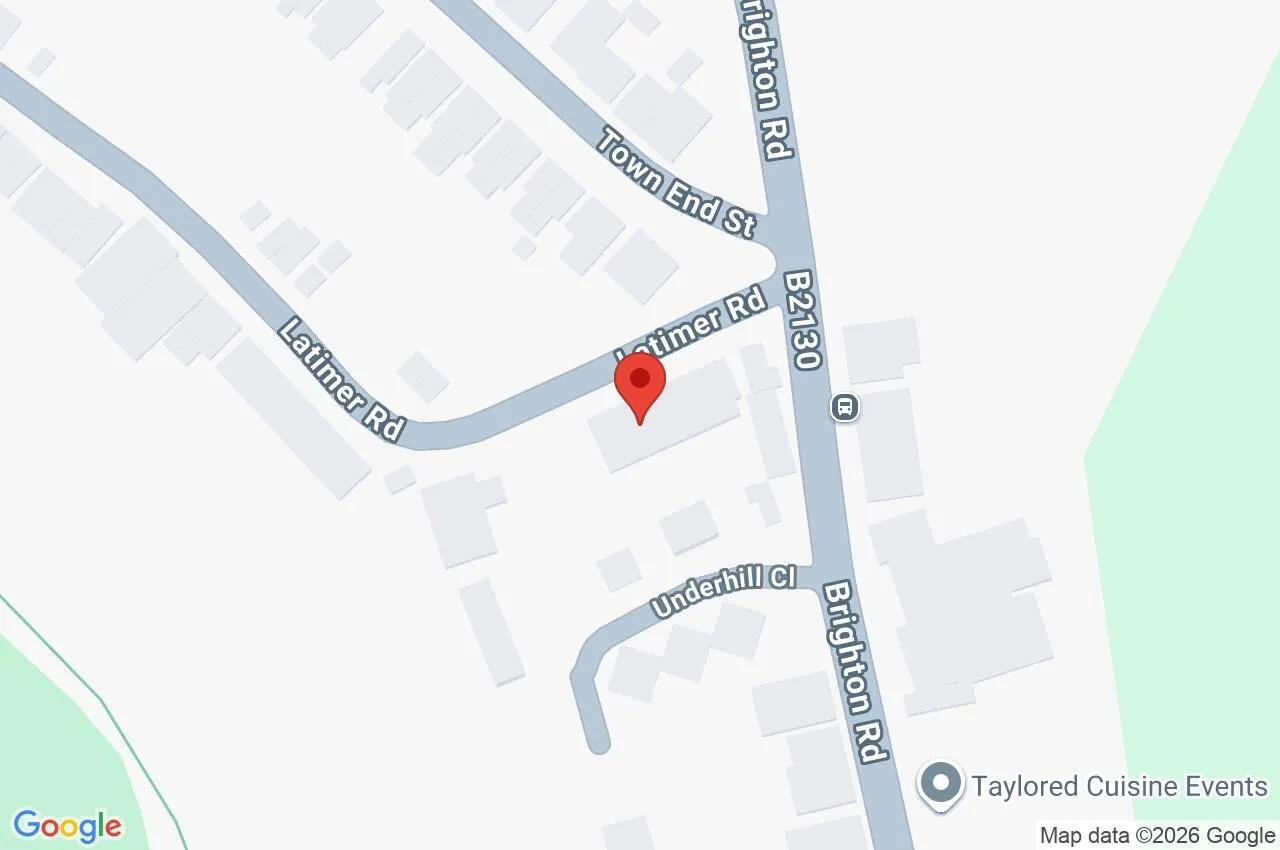 Latimer Road, Godalming, GU7, photo 16
