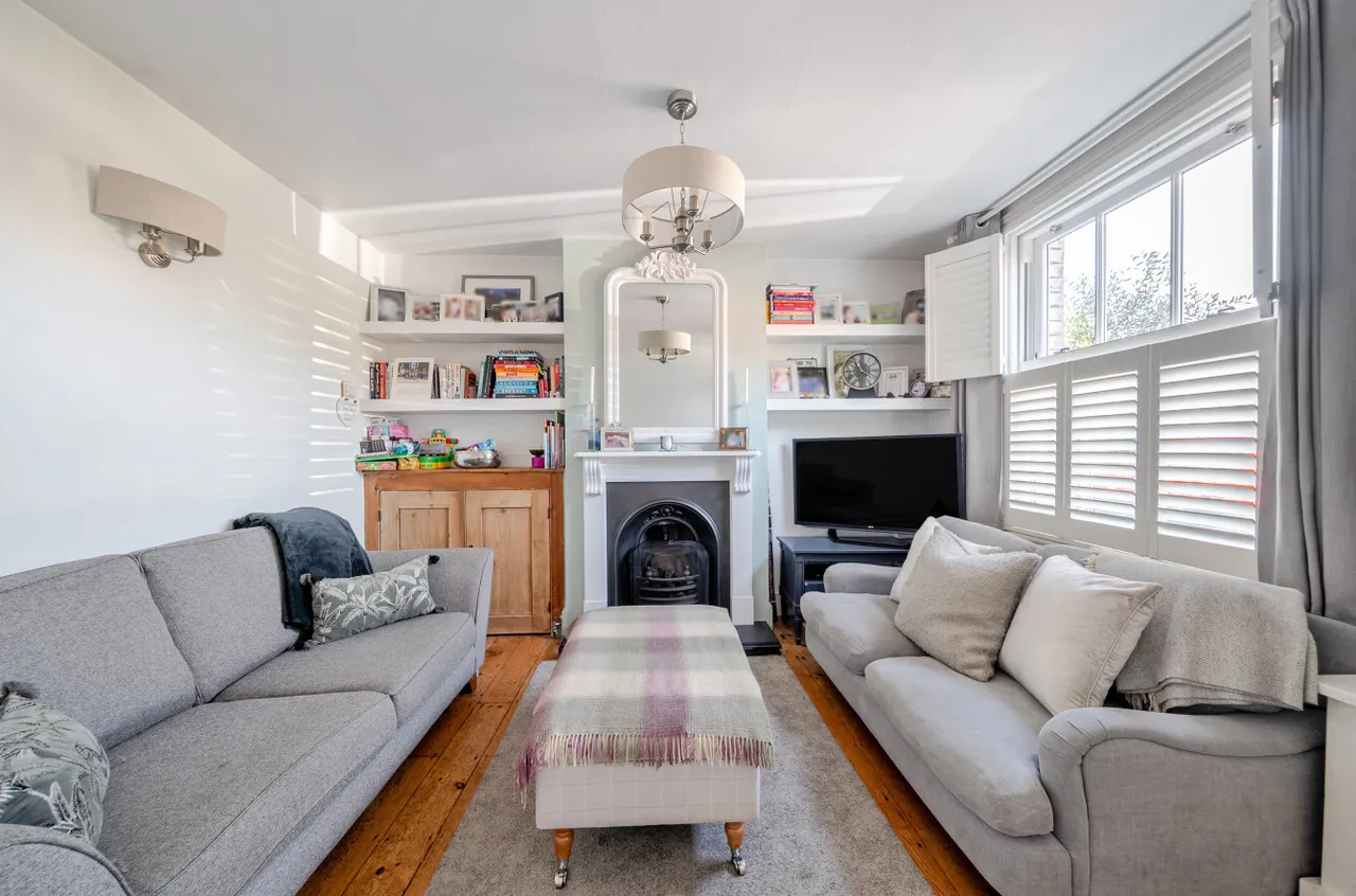 Latimer Road, Godalming, GU7, photo 5