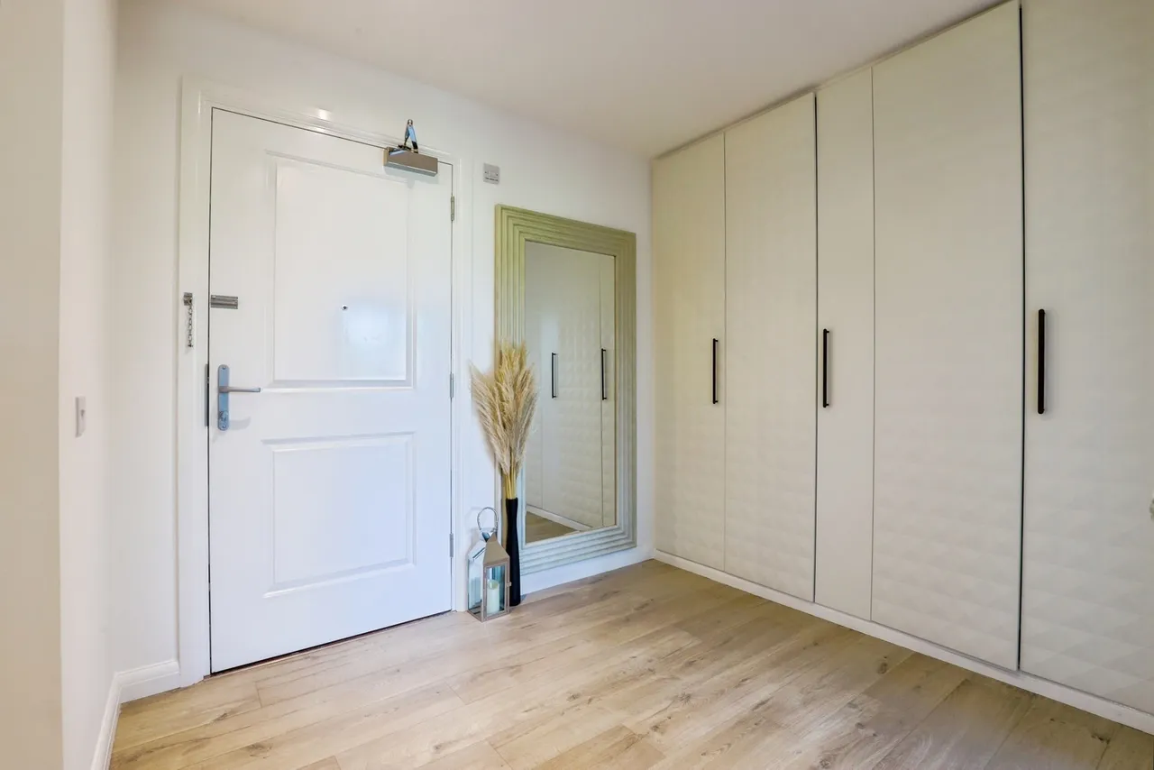Brewers Square, Dartford, DA1, photo 11