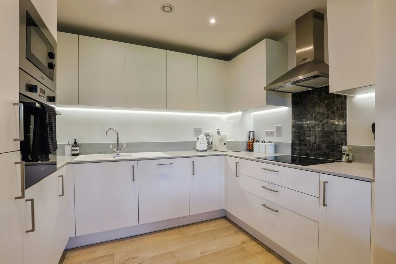 Brewers Square, Dartford, DA1, photo 5
