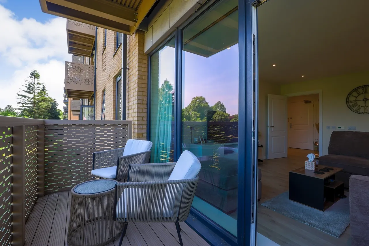 Brewers Square, Dartford, DA1, photo 13