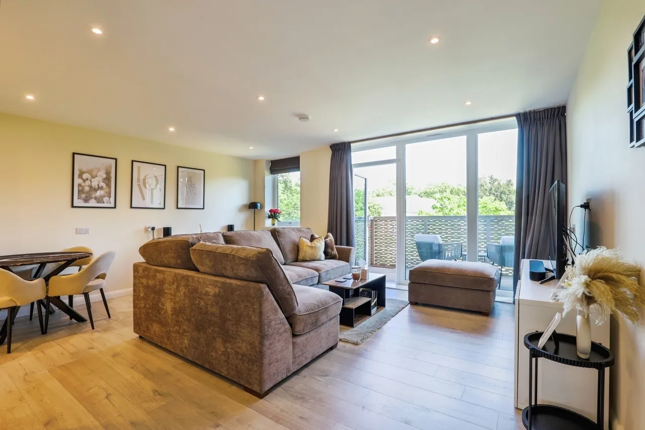 Brewers Square, Dartford, DA1, photo 12