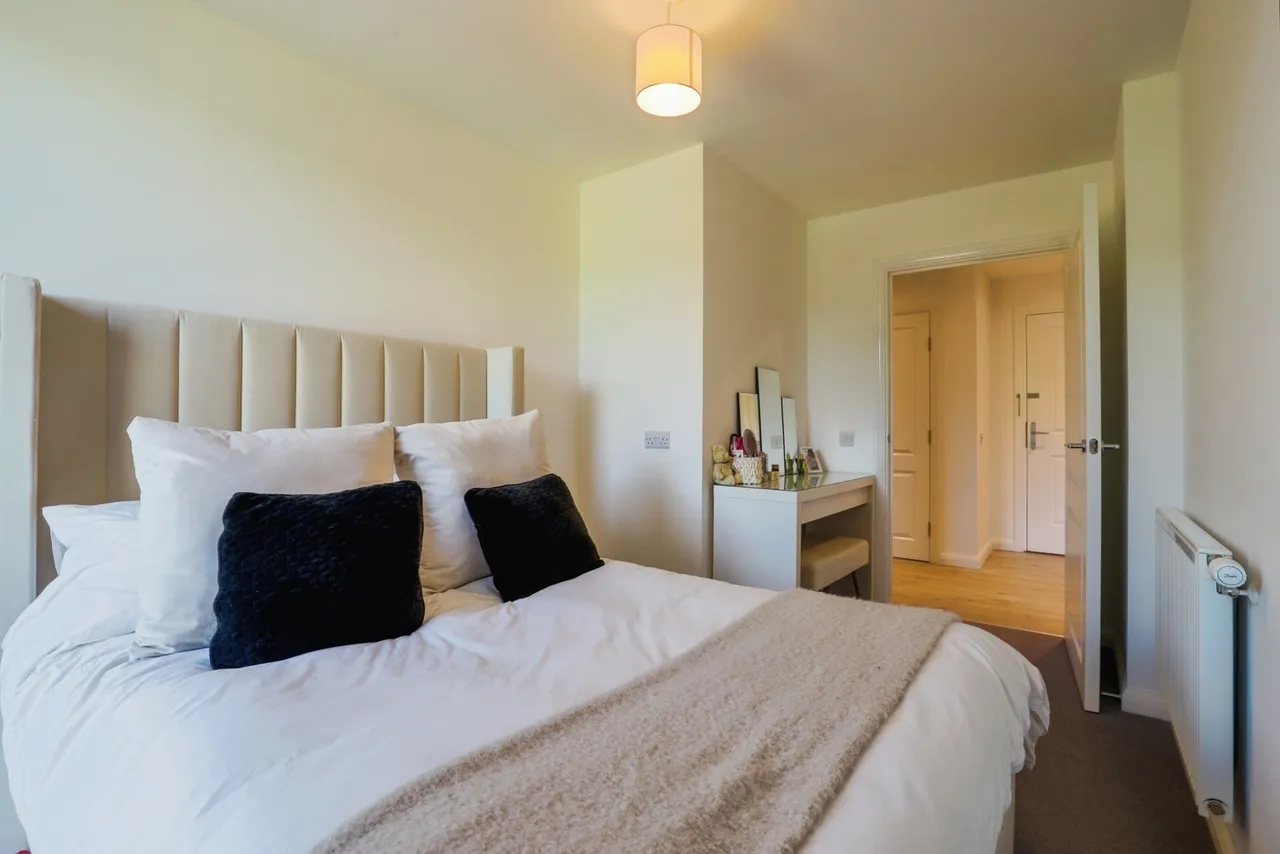 Brewers Square, Dartford, DA1, photo 9