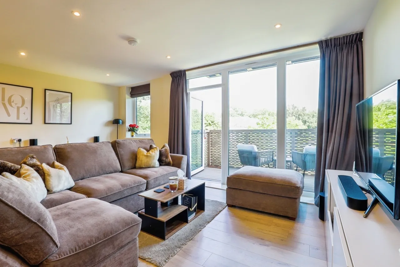 Brewers Square, Dartford, DA1, photo 2