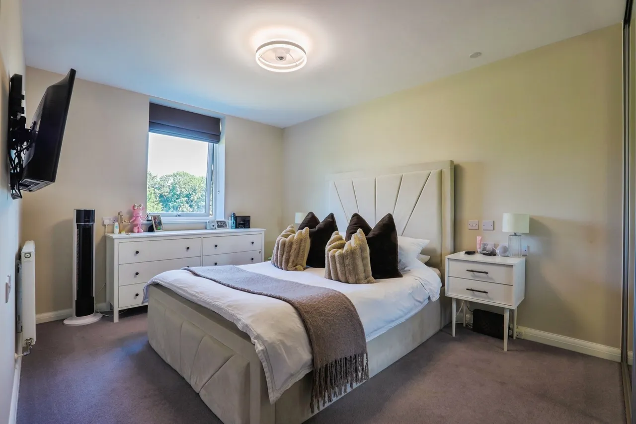 Brewers Square, Dartford, DA1, photo 6