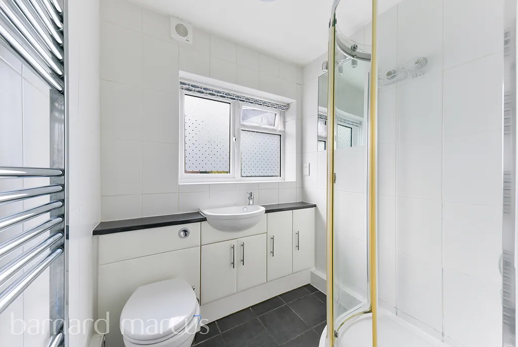 Greystoke Gardens, London, W5, photo 6