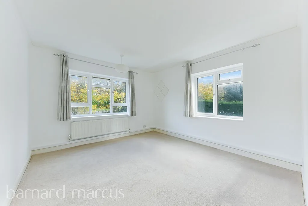 Greystoke Gardens, London, W5, photo 4