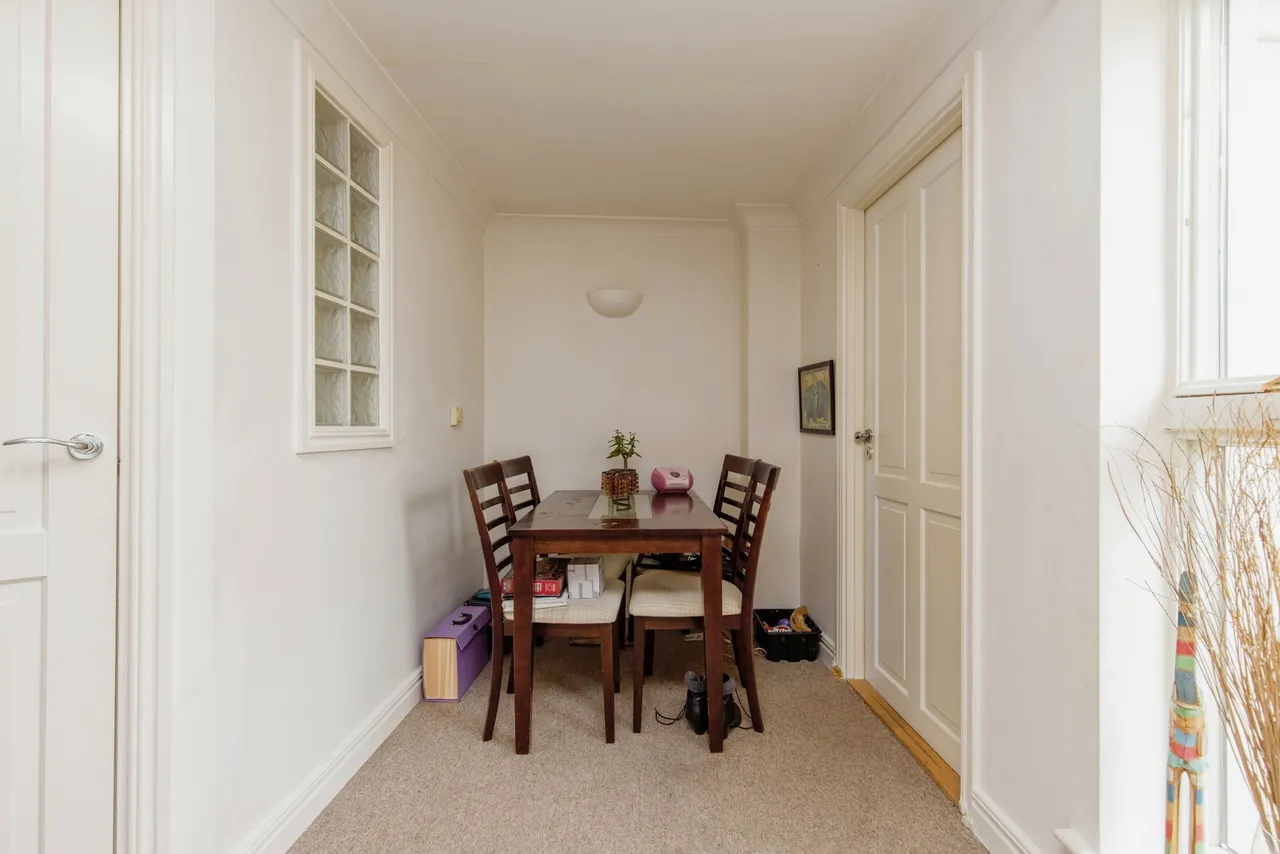 Royffe Way, Bodmin, PL31, photo 5