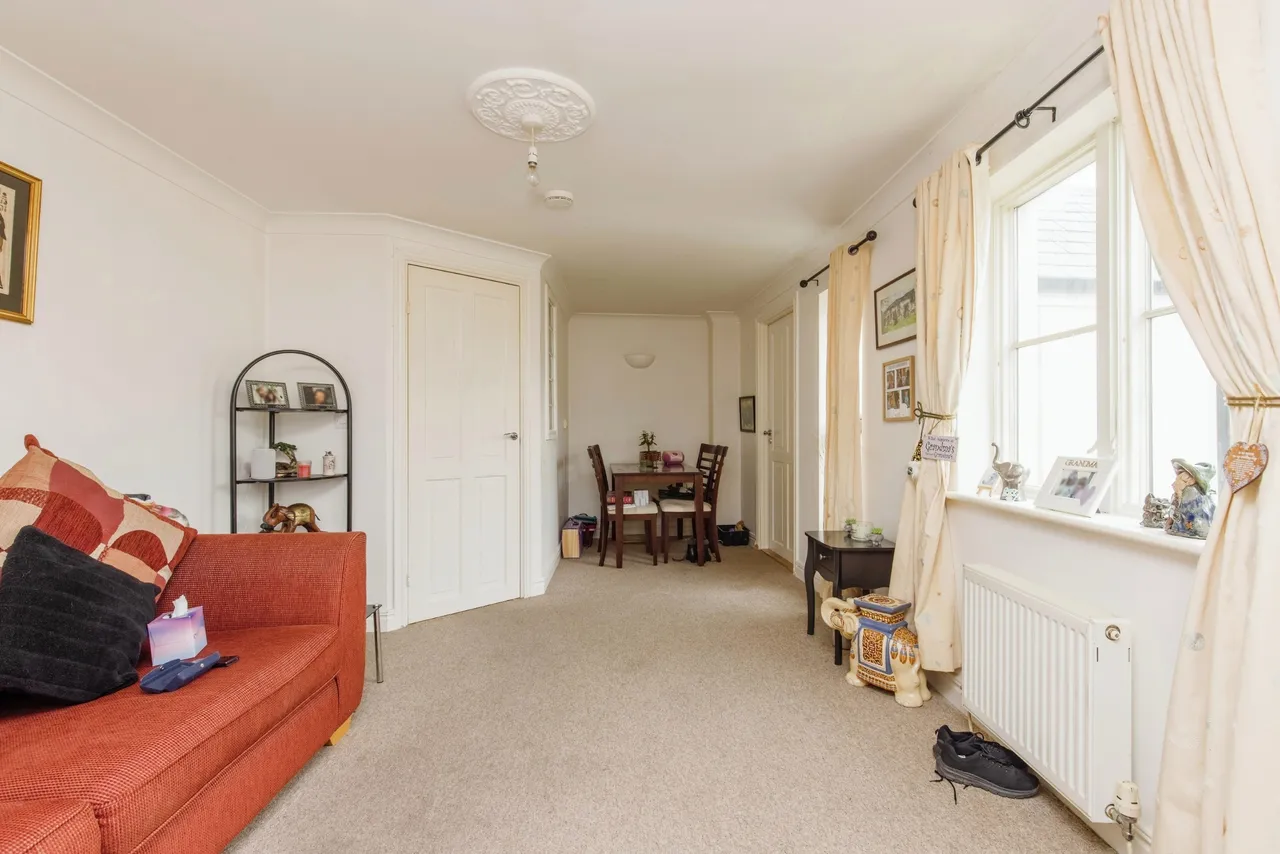 Royffe Way, Bodmin, PL31, photo 6